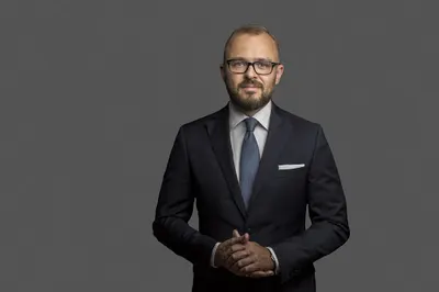 Kancelaria adwokacka Chojka Studniczka Adwokaci